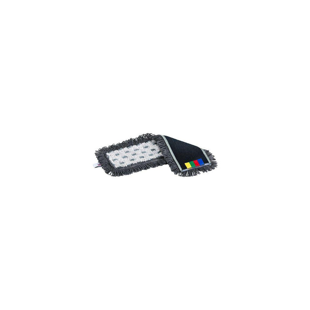 Mop VILEDA Express rMicroSpeed Max 60cm