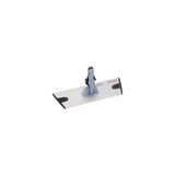 Stand VILEDA ExpressPro Velcro 25cm