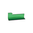 Reading ruler with arrow 10/pack