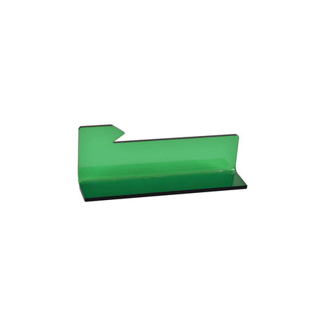 Reading ruler with arrow 10/pack