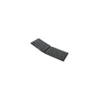 Keyboard TARGUS Mini Foldable