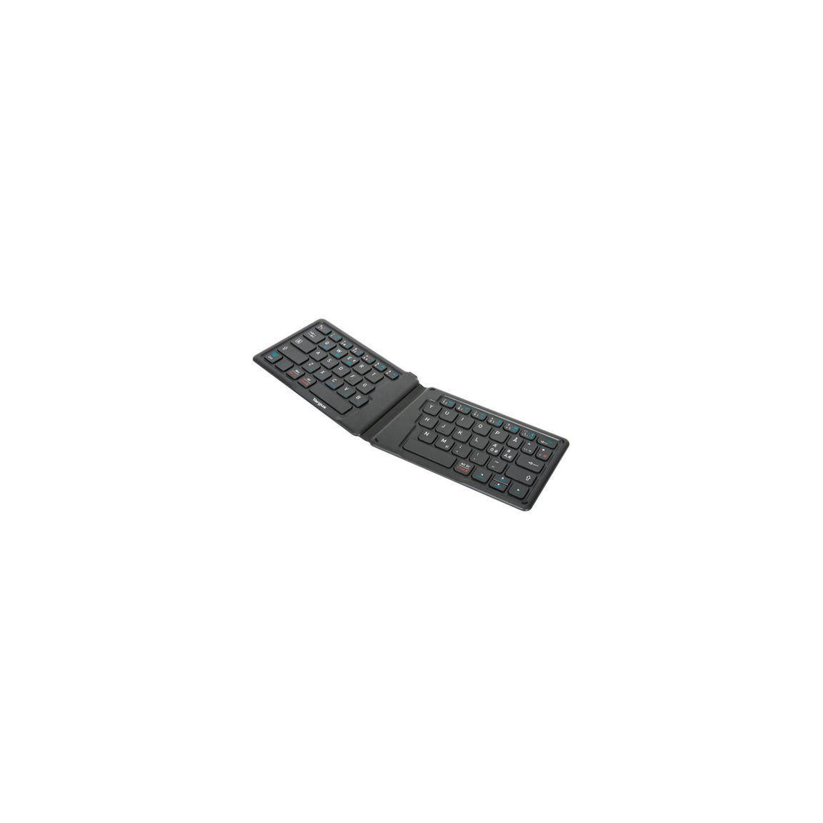 Keyboard TARGUS Mini Foldable