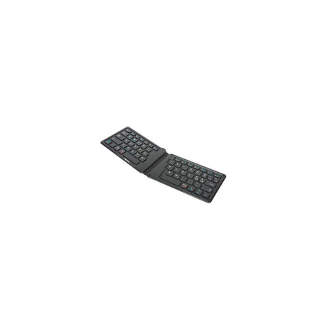 Keyboard TARGUS Mini Foldable