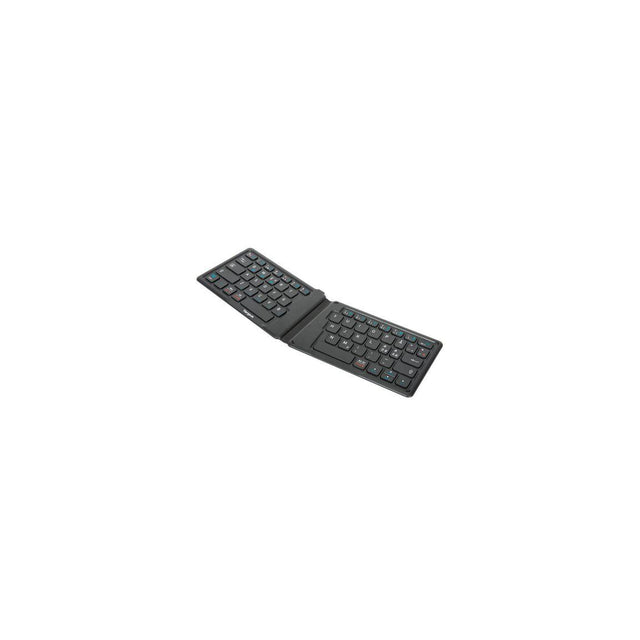 Keyboard TARGUS Mini Foldable