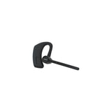 Headset JABRA Perform 45 In-Ear BT
