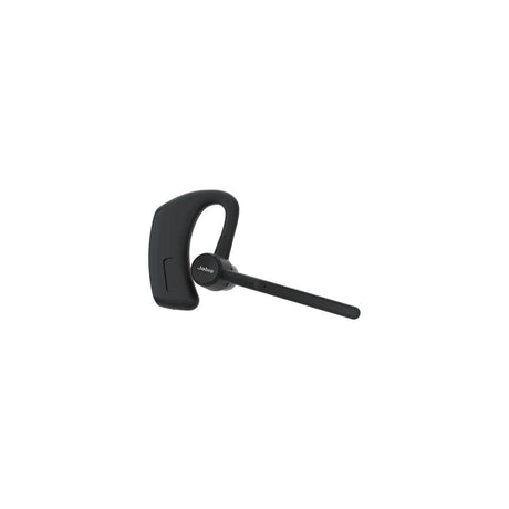 Headset JABRA Perform 45 In-Ear BT