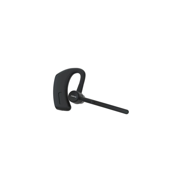 Headset JABRA Perform 45 In-Ear BT
