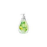 Soap BLIW Kitchen 300ml