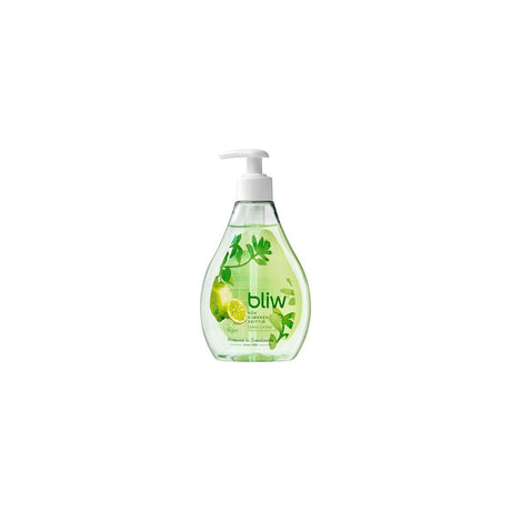 Soap BLIW Kitchen 300ml