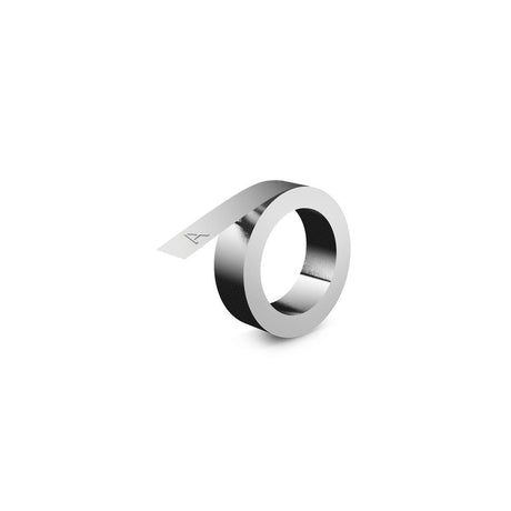 DYMO Rhino embossing tape 12mm x 3.65m