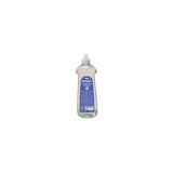 Rinse aid ACTIVA 500ml
