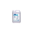 Soap SOFT CARE Sensitive 5L