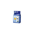 Ink cartridge BROTHER LC3211 4/FP