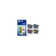 Ink cartridge BROTHER LC422XL 4/FP