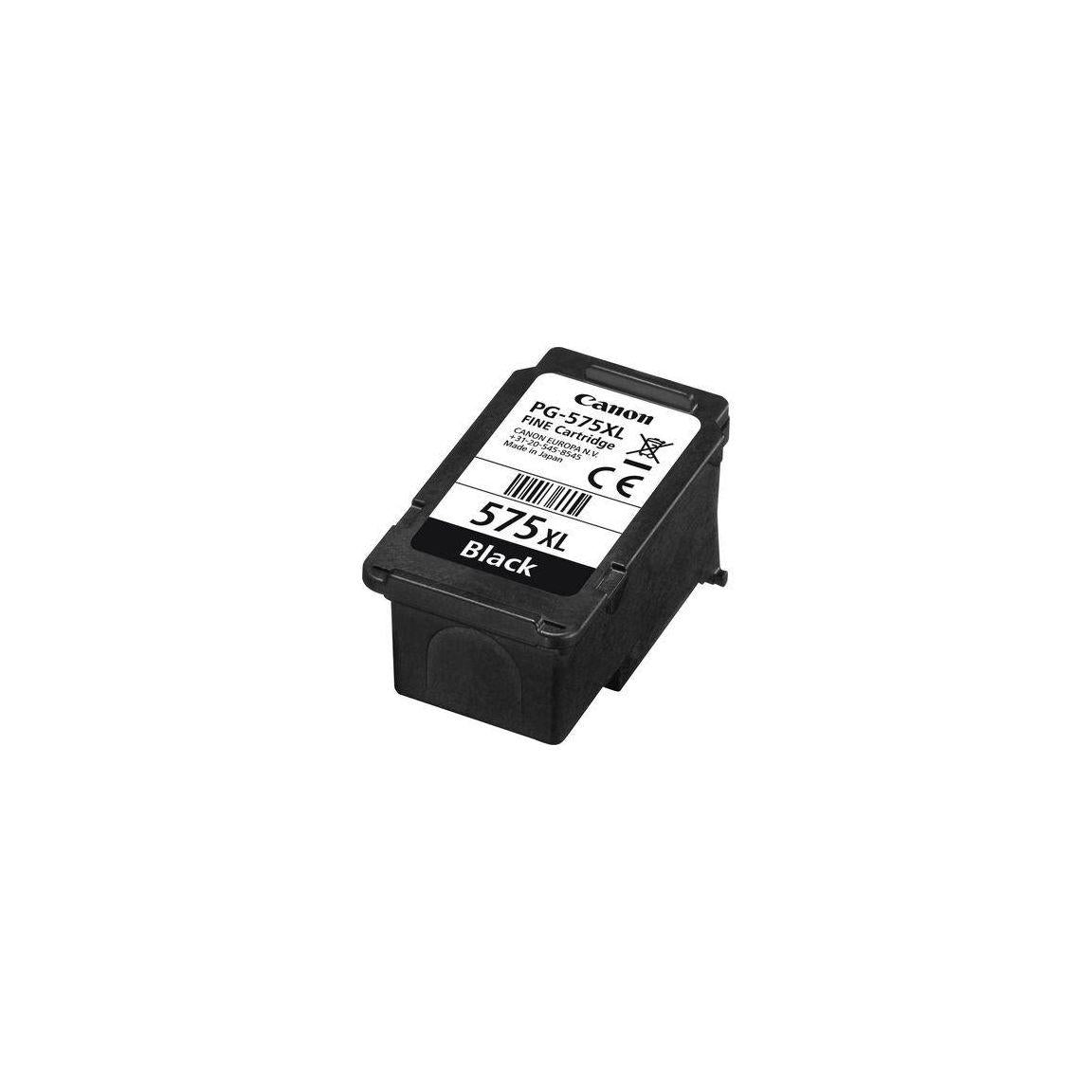 Ink cartridge CANON PG-575XL black