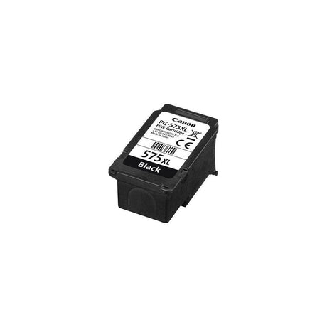 Ink cartridge CANON PG-575XL black