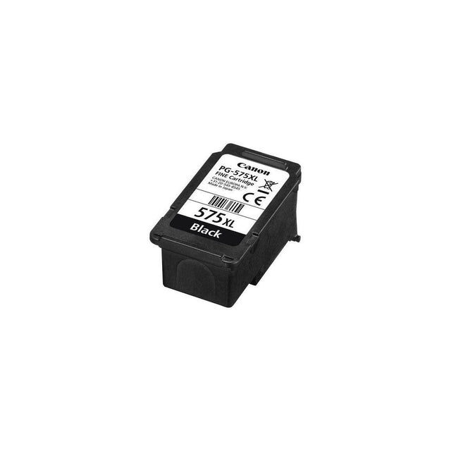 Ink cartridge CANON PG-575XL black