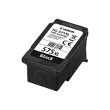 Ink cartridge CANON PG-575XL black