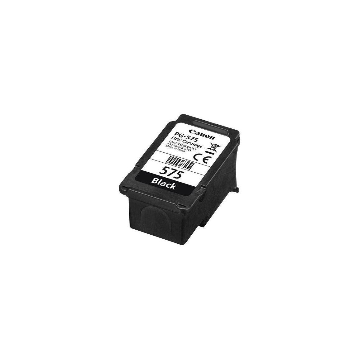 Ink cartridge CANON PG-575 black