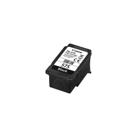 Ink cartridge CANON PG-575 black