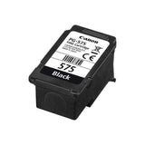 Ink cartridge CANON PG-575 black