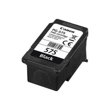 Ink cartridge CANON PG-575 black