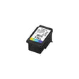 Ink cartridge CANON CL-576XL colour