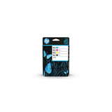 Ink cartridge HP 963 4/FP