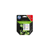 Ink cartridge HP 932/933 4/FP