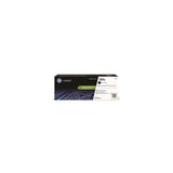 Toner HP W1390X 139X 4K black