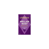Coffee LÖFBERGS medium roast brew 450g