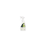 Window cleaner LIV Greenium 750ml
