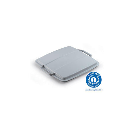 Lock DURABIN Eco 90L grey