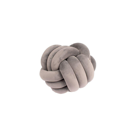 Pillow Knot ball 27cm diam