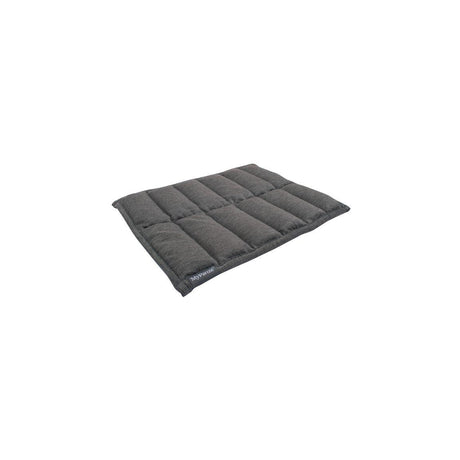 Weight blanket knee pad 38x28cm