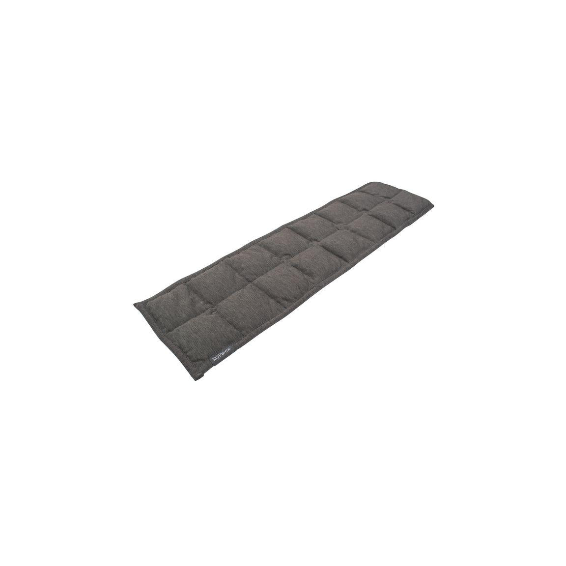 Weight blanket 80x20cm