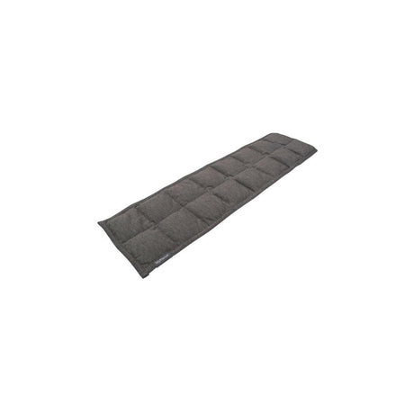 Weight blanket 80x20cm