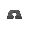 Weight blanket for neck