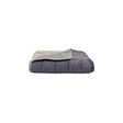 Weight blanket 100x150cm 4kg
