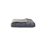 Weight blanket 150x200cm 5kg