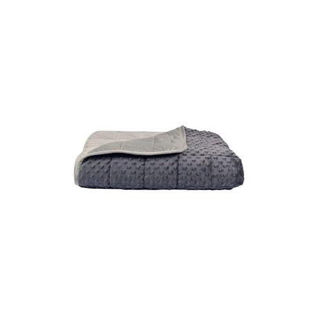 Weight blanket 150x200cm 5kg