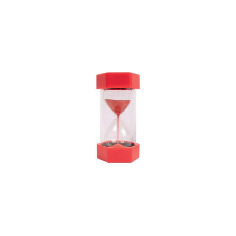 Large hourglass 30 sec