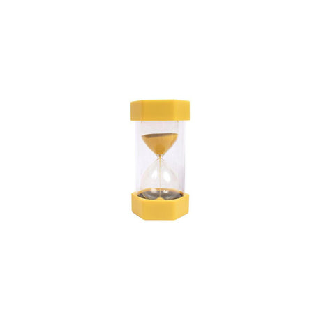 Large hourglass 3 min
