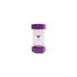 Large hourglass 15 min