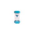 Large hourglass 20 min