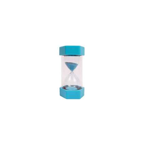 Large hourglass 20 min