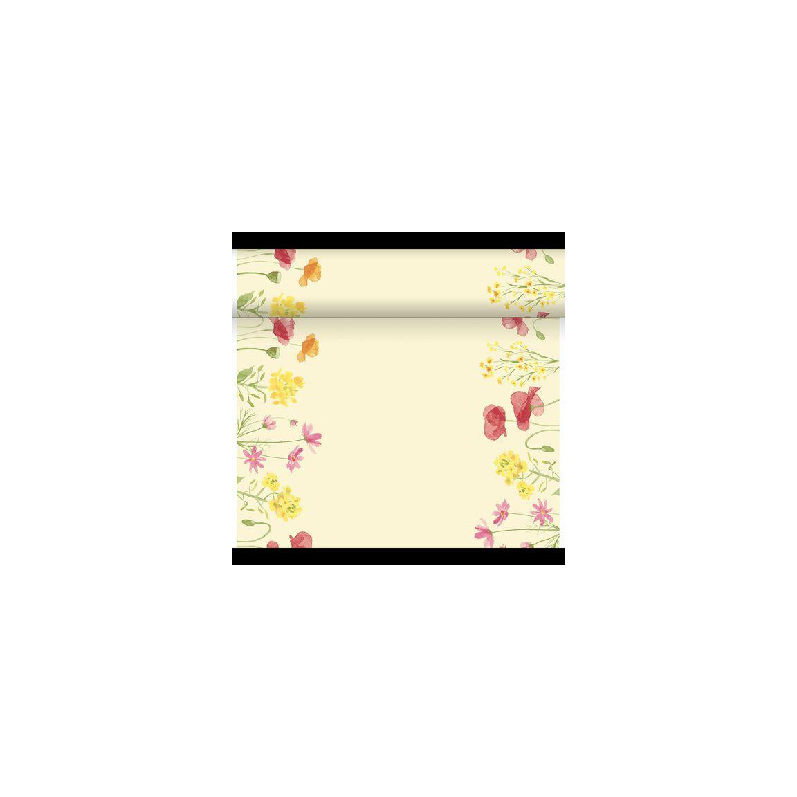 Vepa DUNICEL Poppy 0,4X24m