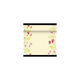 Vepa DUNICEL Poppy 0,4X24m