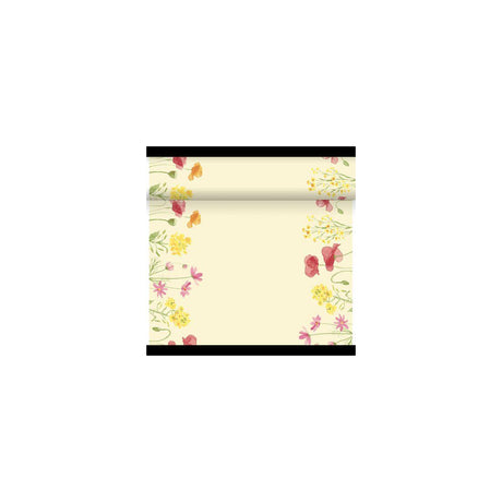 Vepa DUNICEL Poppy 0,4X24m
