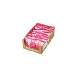 DELICATO Mazarin biscuits 55g